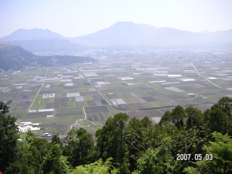 s_PICT0111.jpg